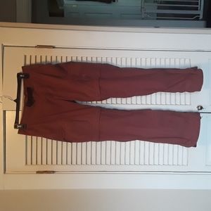 Mountain Hardware Pants